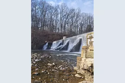 11 Colonial Ct #11, High Bridge, NJ 08829 - Photo 24