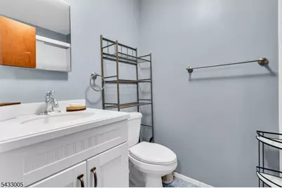 11 Colonial Ct #11, High Bridge, NJ 08829 - Photo 18