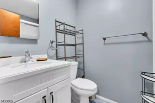 11 Colonial Ct, High Bridge, NJ 08829 - Photo 18