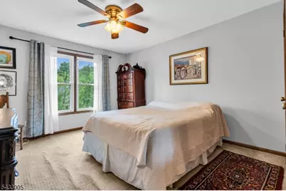 11 Colonial Ct #11, High Bridge, NJ 08829 - Photo 14