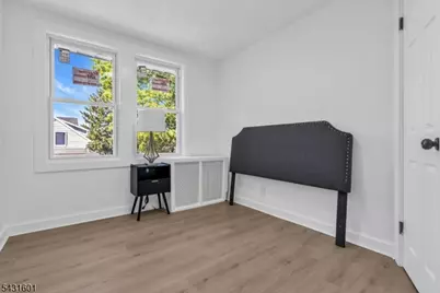 288 Harrison St, Nutley, NJ 07110 - Photo 18