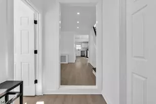 288 Harrison St, Nutley, NJ 07110 - Photo 6