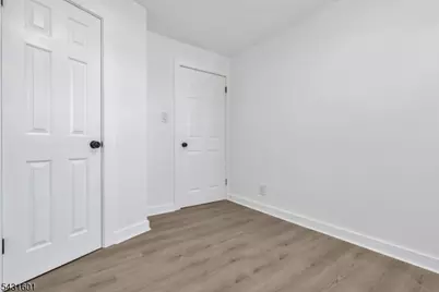 288 Harrison St, Nutley, NJ 07110 - Photo 20