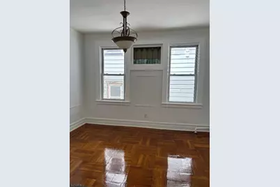 192 N 17th St #2, Bloomfield, NJ 07003 - Photo 10
