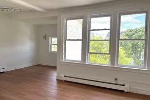 192 N 17th St, Bloomfield, NJ 07003 - Photo 4