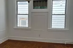 192 N 17th St, Bloomfield, NJ 07003 - Photo 6