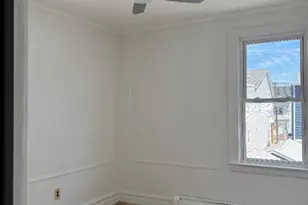 192 N 17th St, Bloomfield, NJ 07003 - Photo 14