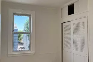 192 N 17th St, Bloomfield, NJ 07003 - Photo 12