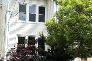 192 N 17th St, Bloomfield, NJ 07003 - Photo 1