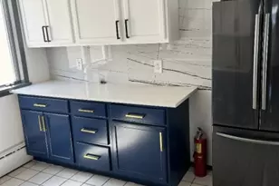 192 N 17th St, Bloomfield, NJ 07003 - Photo 10