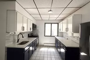 192 N 17th St, Bloomfield, NJ 07003 - Photo 8
