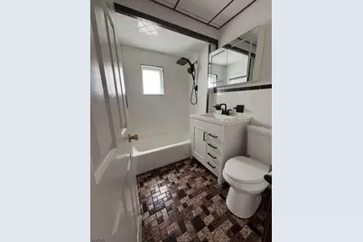 192 N 17th St #2, Bloomfield, NJ 07003 - Photo 6