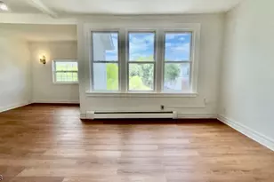 192 N 17th St, Bloomfield, NJ 07003 - Photo 2