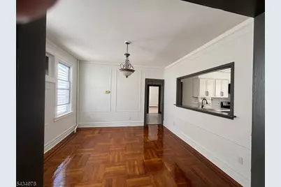 192 N 17th St #2, Bloomfield, NJ 07003 - Photo 4