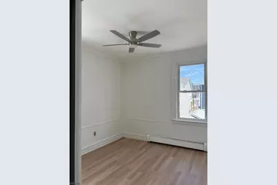 192 N 17th St #2, Bloomfield, NJ 07003 - Photo 8