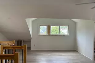 192 N 17th St, Bloomfield, NJ 07003 - Photo 16