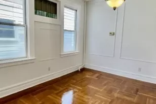 192 N 17th St, Bloomfield, NJ 07003 - Photo 6