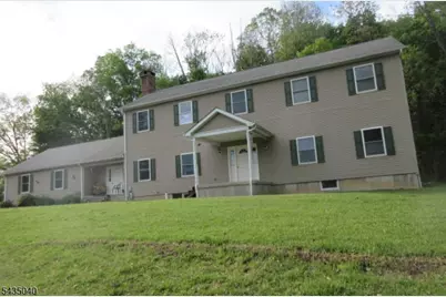 28 Beaver Run Rd, Lafayette, NJ 07848 - Photo 6