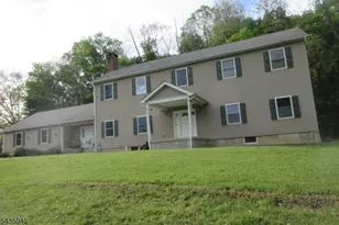 28 Beaver Run Rd, Lafayette, NJ 07848 - Photo 6