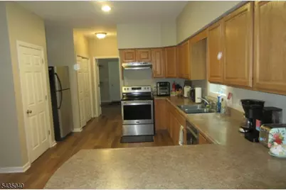 28 Beaver Run Rd, Lafayette, NJ 07848 - Photo 30