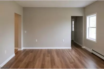 28 Beaver Run Rd, Lafayette, NJ 07848 - Photo 10