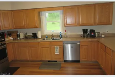 28 Beaver Run Rd, Lafayette, NJ 07848 - Photo 32
