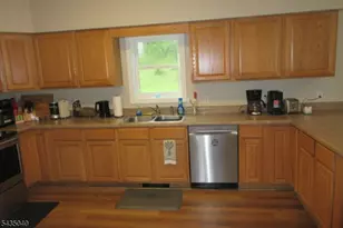 28 Beaver Run Rd, Lafayette, NJ 07848 - Photo 32
