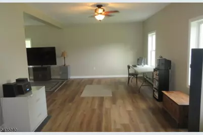 28 Beaver Run Rd, Lafayette, NJ 07848 - Photo 26