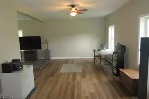 28 Beaver Run Rd, Lafayette, NJ 07848 - Photo 26