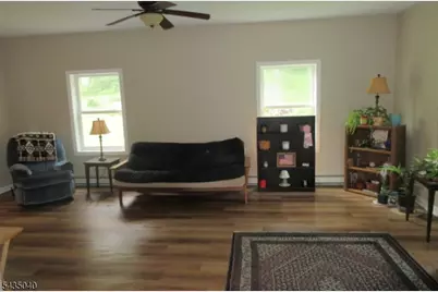 28 Beaver Run Rd, Lafayette, NJ 07848 - Photo 36