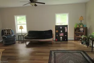 28 Beaver Run Rd, Lafayette, NJ 07848 - Photo 36