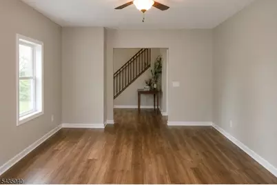 28 Beaver Run Rd, Lafayette, NJ 07848 - Photo 12