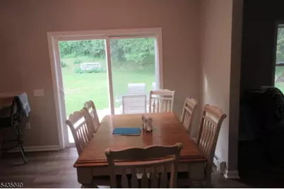 28 Beaver Run Rd, Lafayette, NJ 07848 - Photo 28