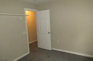 28 Beaver Run Rd, Lafayette, NJ 07848 - Photo 18