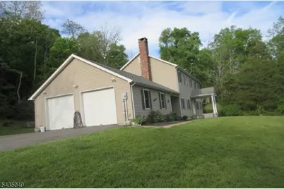 28 Beaver Run Rd, Lafayette, NJ 07848 - Photo 4