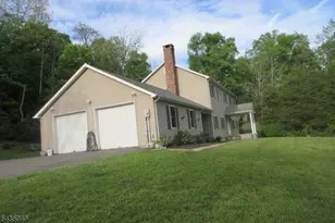 28 Beaver Run Rd, Lafayette, NJ 07848 - Photo 4