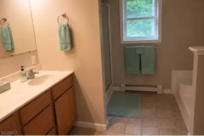 28 Beaver Run Rd, Lafayette, NJ 07848 - Photo 16