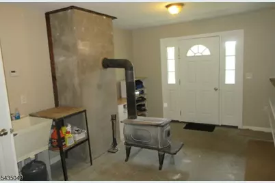28 Beaver Run Rd, Lafayette, NJ 07848 - Photo 10