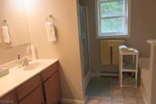 28 Beaver Run Rd, Lafayette, NJ 07848 - Photo 14