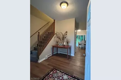28 Beaver Run Rd, Lafayette, NJ 07848 - Photo 6