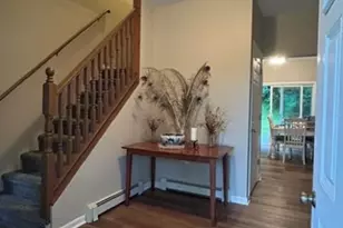 28 Beaver Run Rd, Lafayette, NJ 07848 - Photo 6