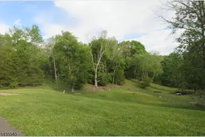 28 Beaver Run Rd, Lafayette, NJ 07848 - Photo 4