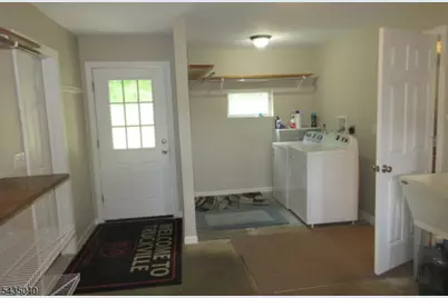 28 Beaver Run Rd, Lafayette, NJ 07848 - Photo 22