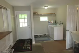28 Beaver Run Rd, Lafayette, NJ 07848 - Photo 22