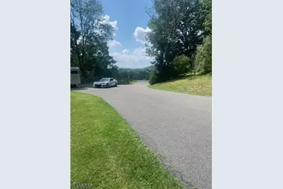 28 Beaver Run Rd, Lafayette, NJ 07848 - Photo 24