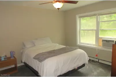28 Beaver Run Rd, Lafayette, NJ 07848 - Photo 22