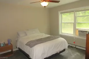 28 Beaver Run Rd, Lafayette, NJ 07848 - Photo 22