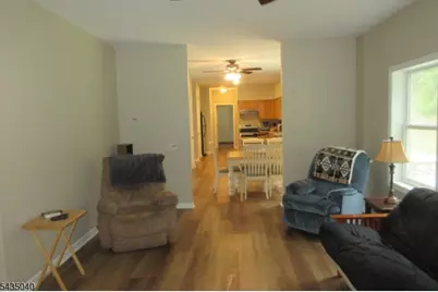 28 Beaver Run Rd, Lafayette, NJ 07848 - Photo 34