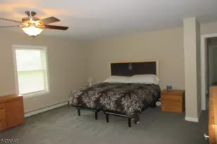 28 Beaver Run Rd, Lafayette, NJ 07848 - Photo 12
