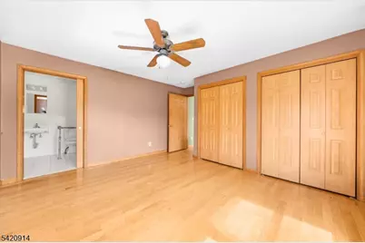 441 Pittstown Rd, Franklin Township, NJ 08867 - Photo 16